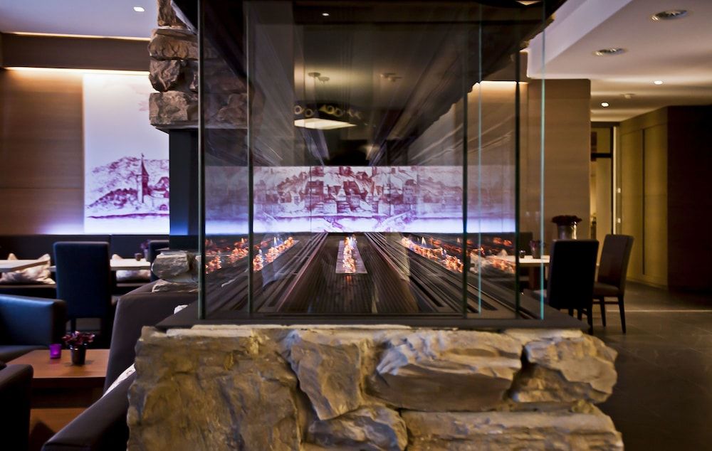 Posthotel Walhalla Regensburg Ost 3