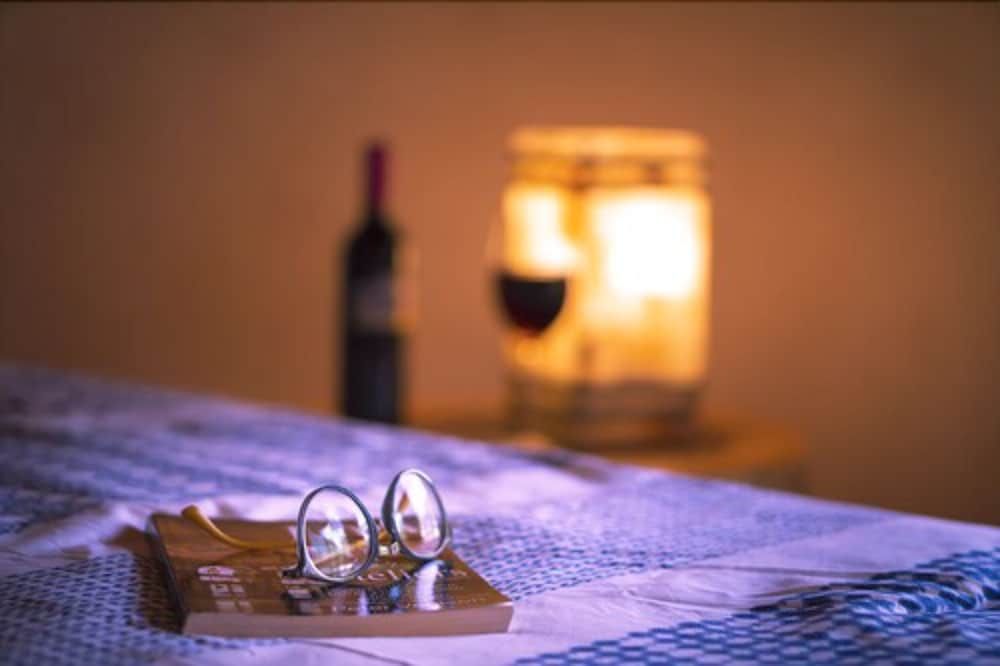 Hotel Boutique Cenote San Ignacio 3