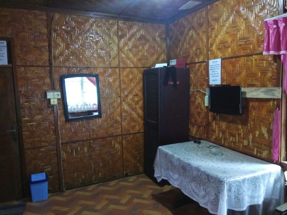 Lembah Biru Lagoon by ZUZU 2