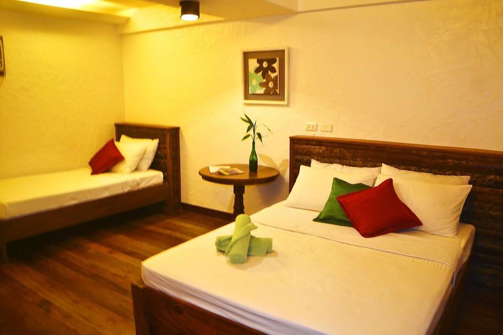 Alta Vista Ilocandia 2