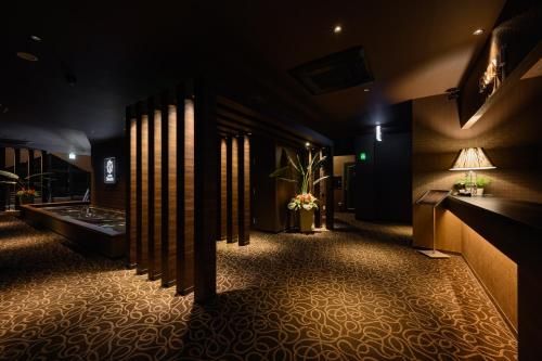 HOTEL Sweets 2