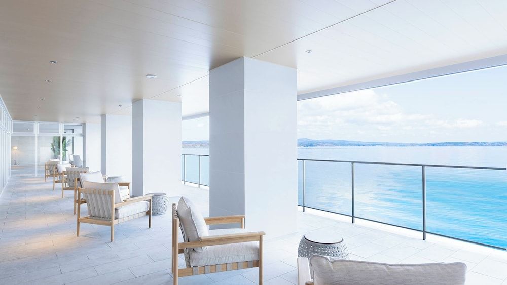 TAOYA Wakura 3 estrelas em Nanao