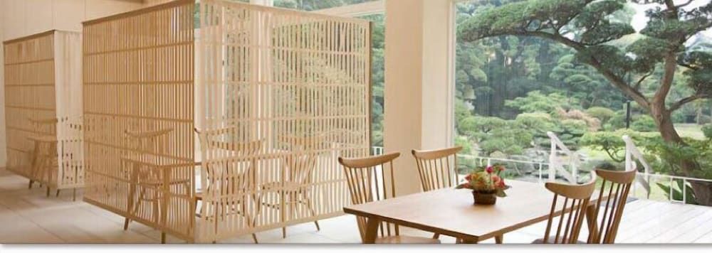 Yanagawa Hakuryu Soh 3 stelle a Yanagawa