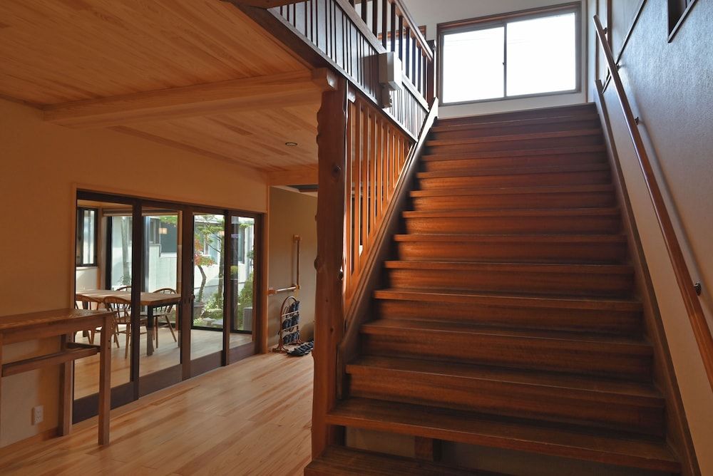 Yanagawa Wakariki Ryokan 3