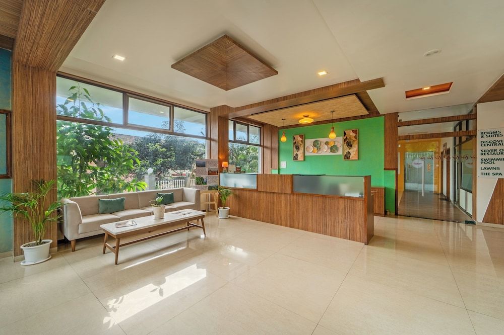 Sterling Panchgani 3