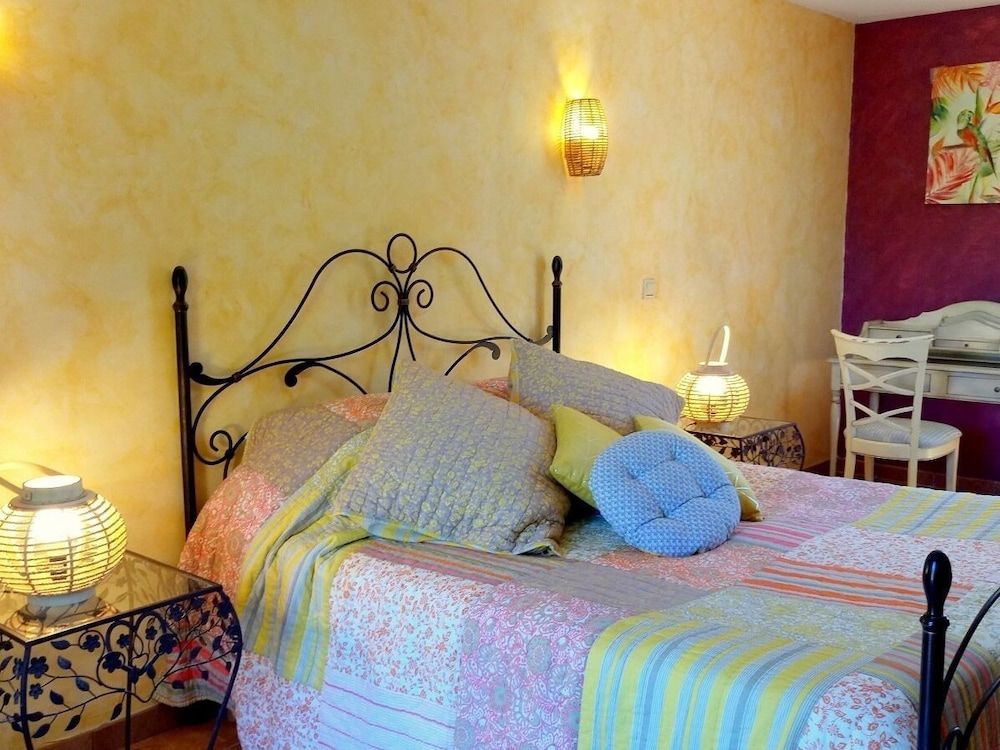 Les Roses de Montherlant 2