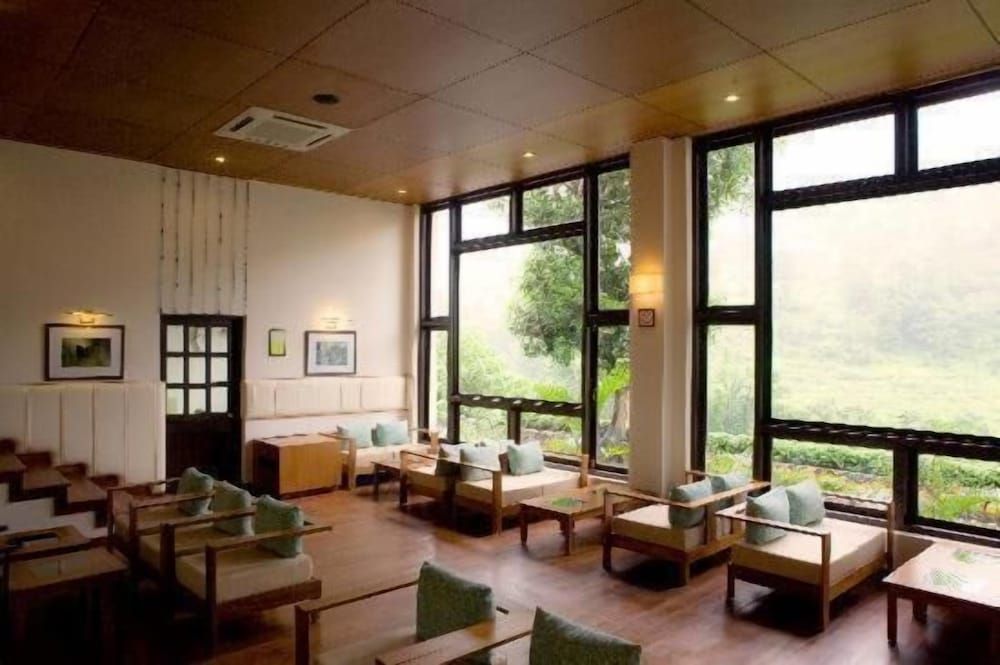 Club Mahindra Baiguney 2