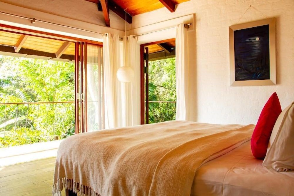 Bougainvillea Retreat 5 estrellas en Kandy