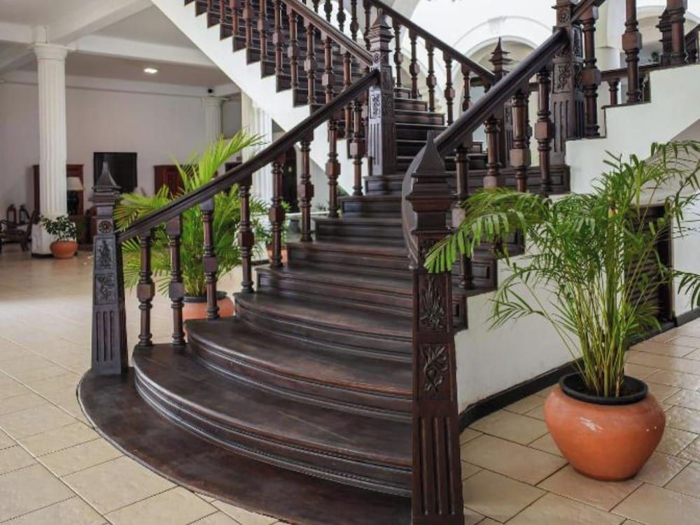 Joe's Resort Bentota 2