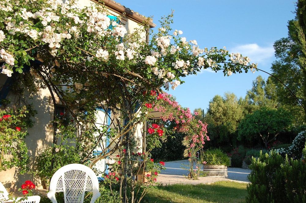 B&B Vento Di Rose -1 estrelas em Monterubbiano