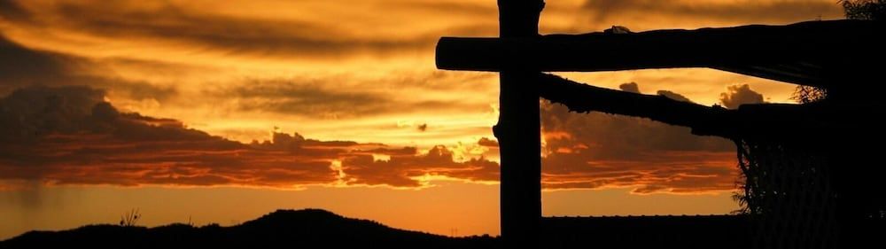 Starry Nights Ranch Bed & Breakfast -1 estrelas em Mancos