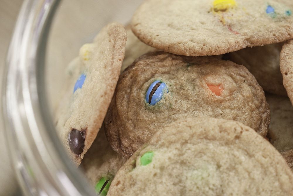 Golden Stage Inn B&B 2