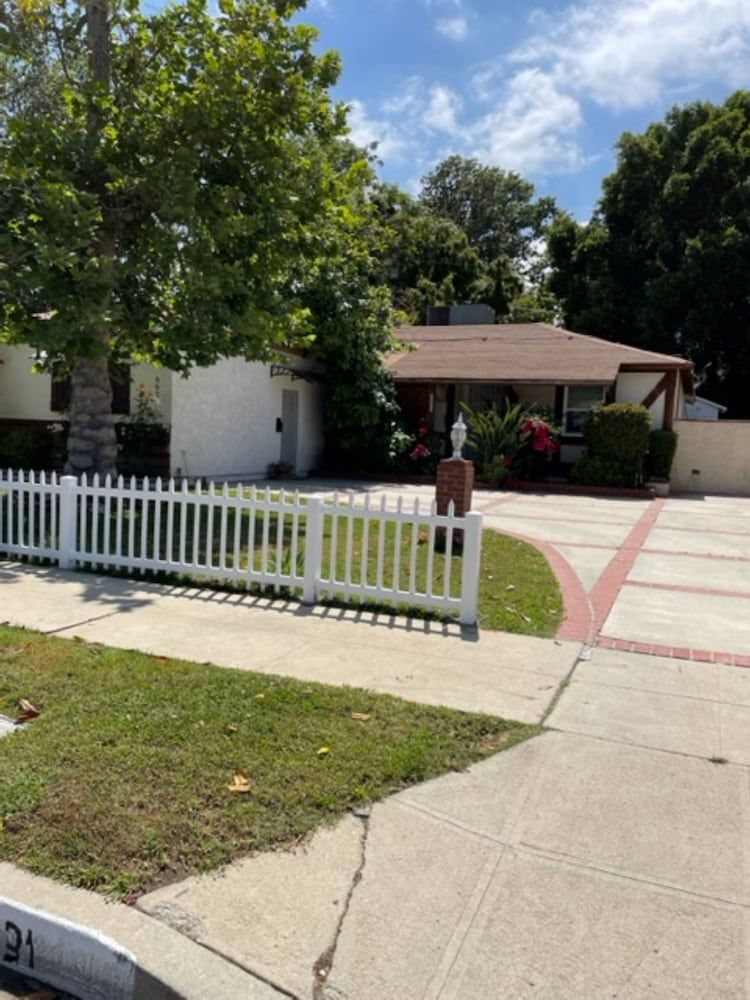 Summer Leaf -1 estrelas em Reseda