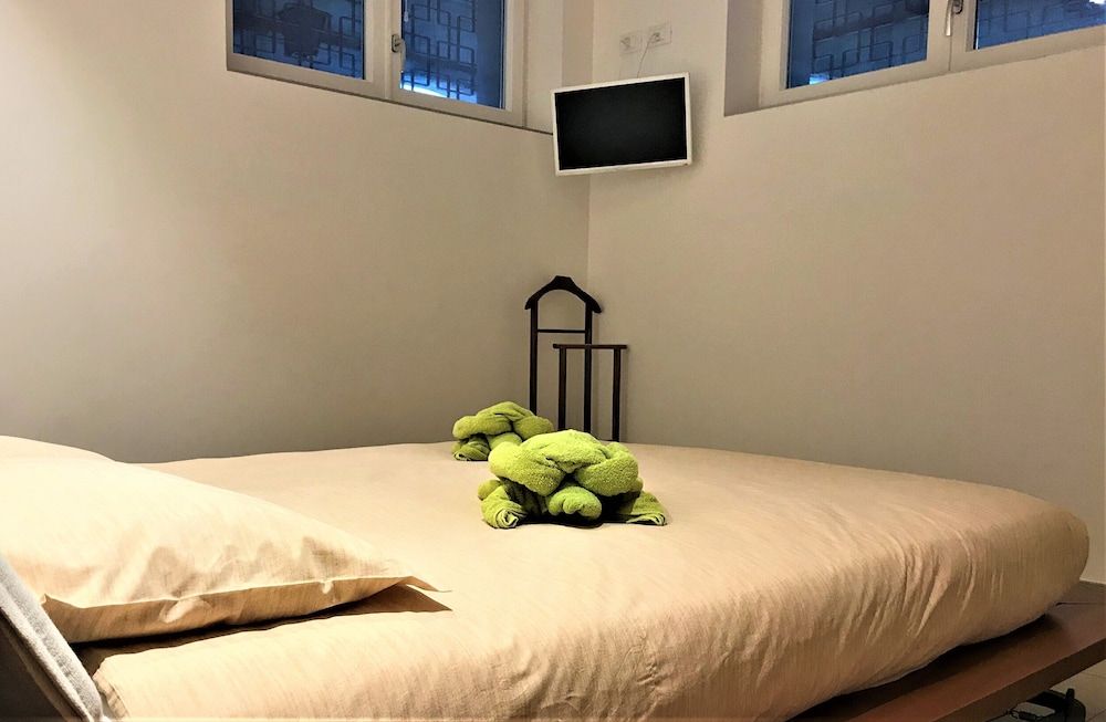 Valpolicella Hills 2