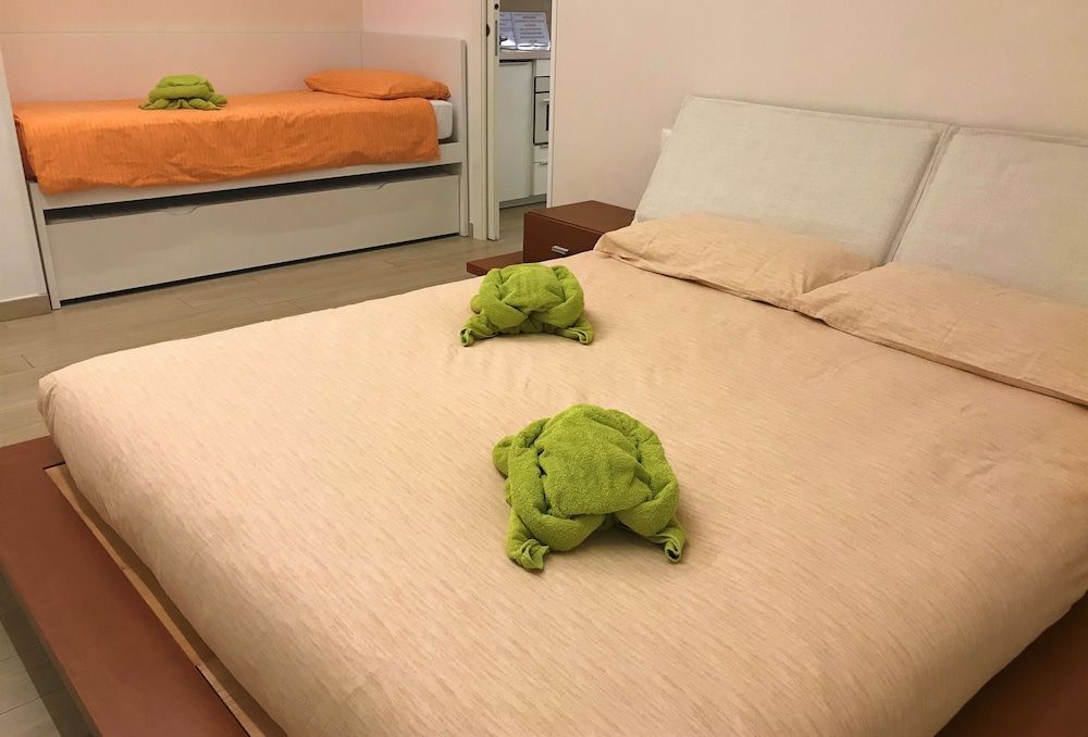 Valpolicella Hills -1 estrelas em Negrar