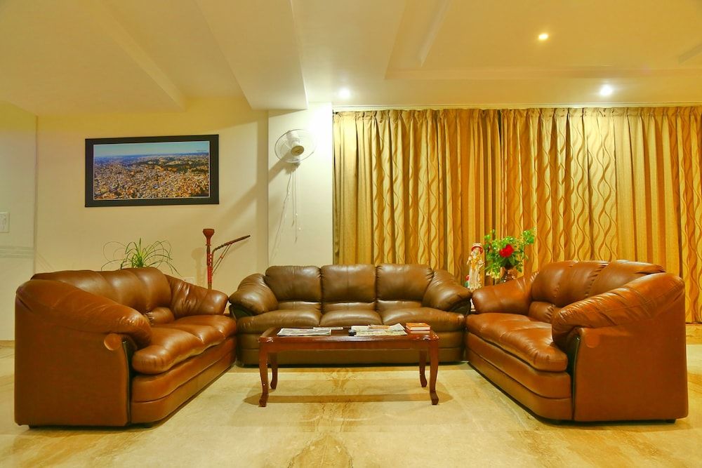 Rubystone Shiv Vilas Palace 3