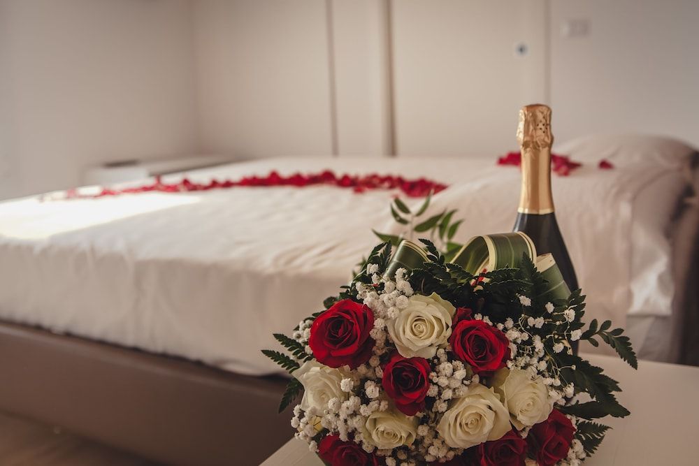 Terra Ferma Rooms & More 3