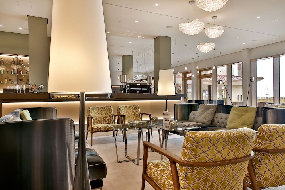 Upstalsboom Wyk auf Föhr 2