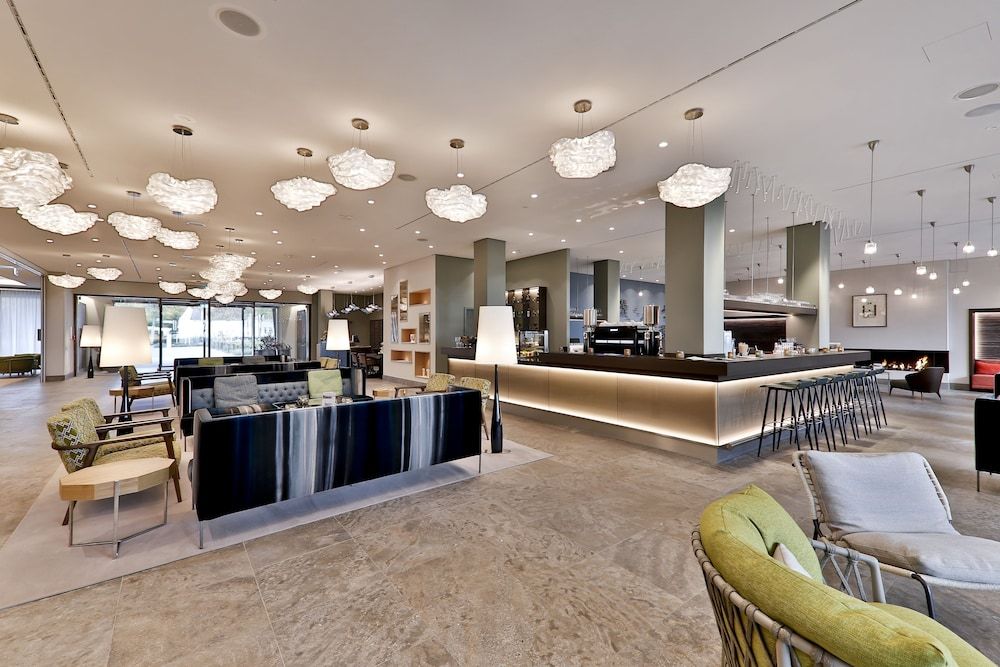 Upstalsboom Wyk auf Föhr 3