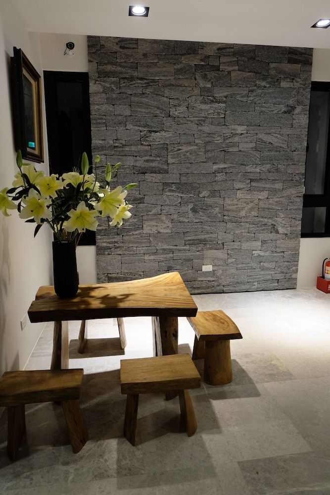 Moonlit Seaview B&B 3