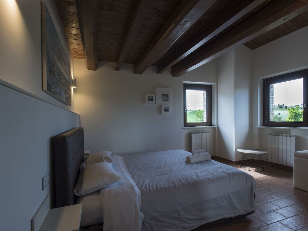 Osteria dei Segreti 3