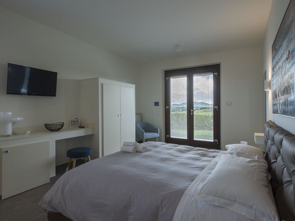 Osteria dei Segreti 2