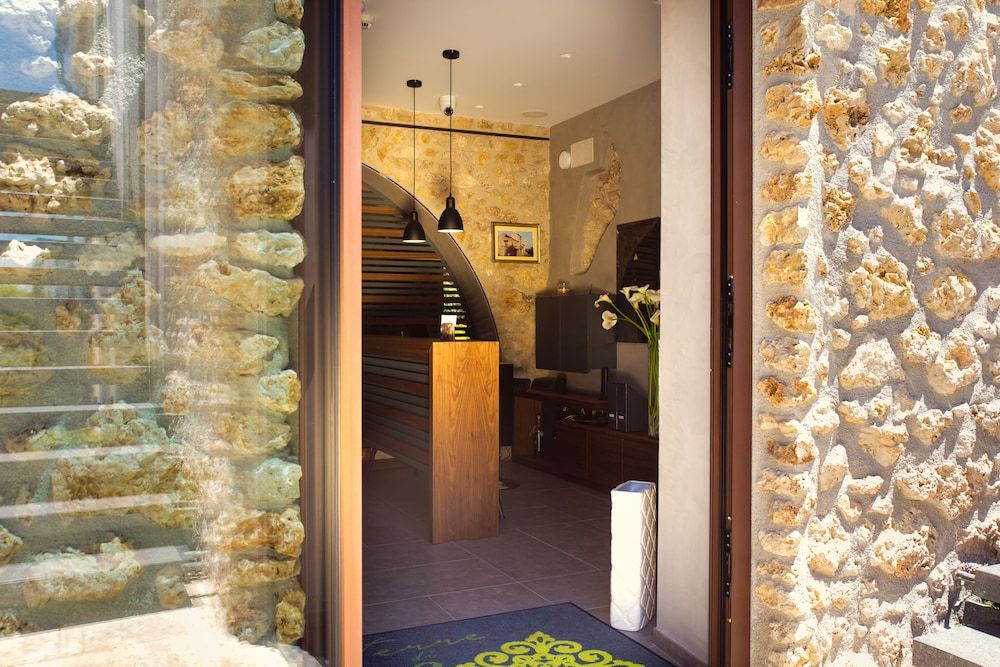 Oikos In Terre Di Zaccanello 3