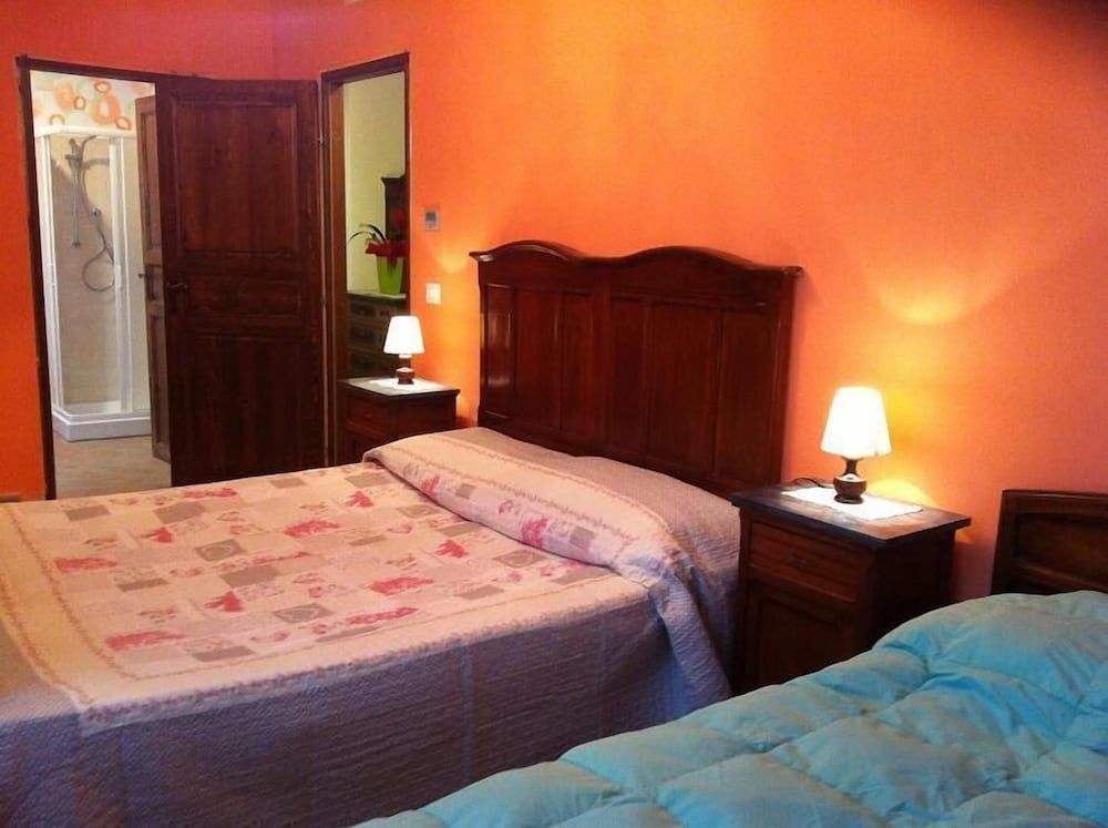 Il Balcone Sul Monferrato 3