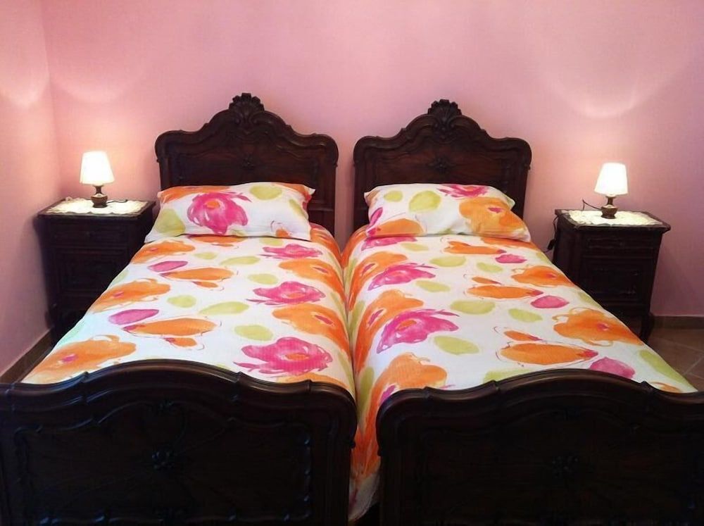 Il Balcone Sul Monferrato 2