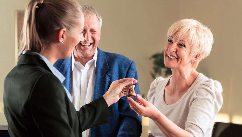 Budget Host Golden Wheat Motel 2