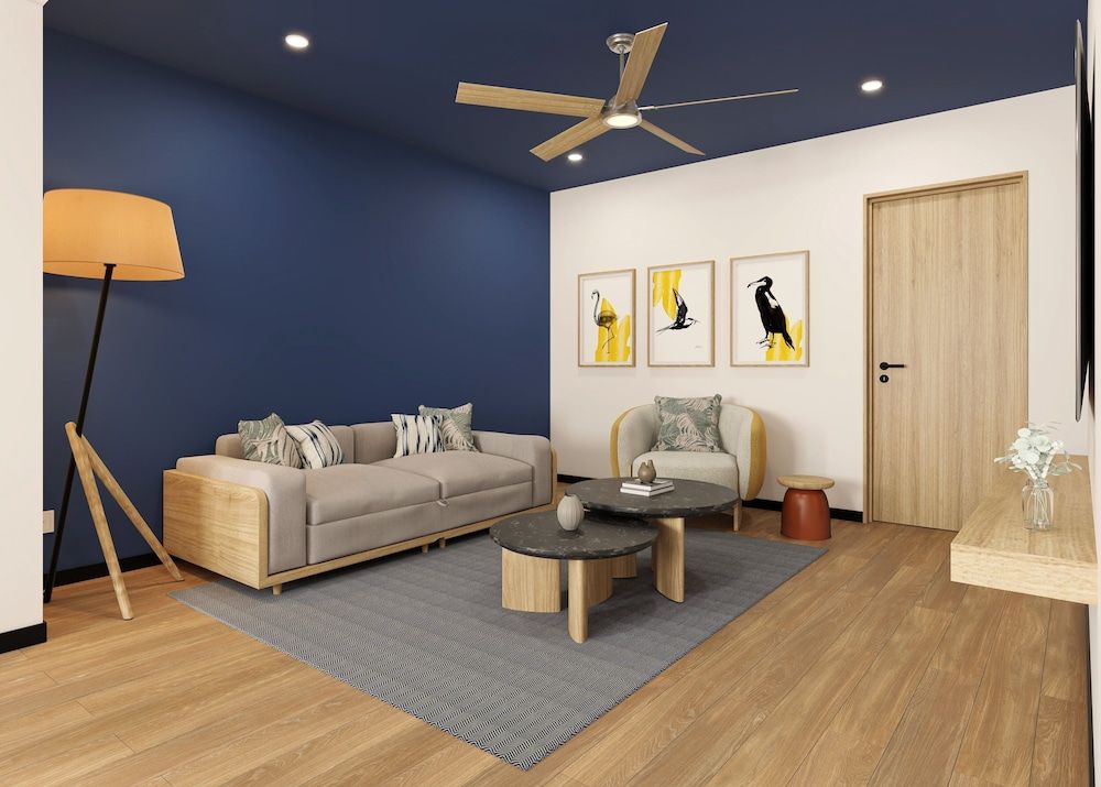 voco Surfside Aruba by IHG 3