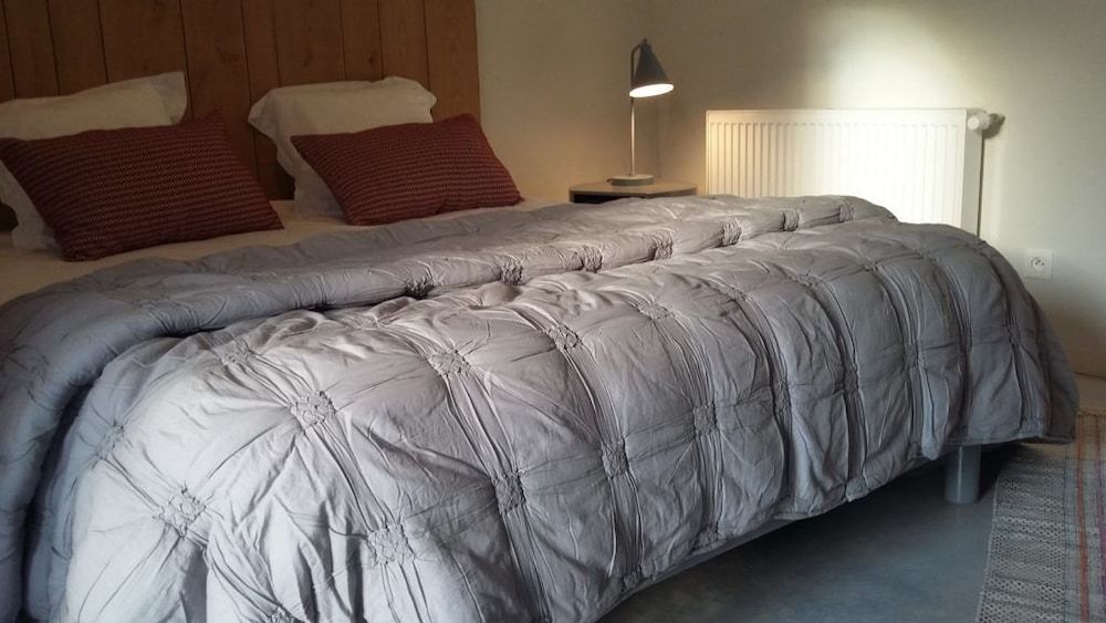 Les Hauts De Chalonne 3