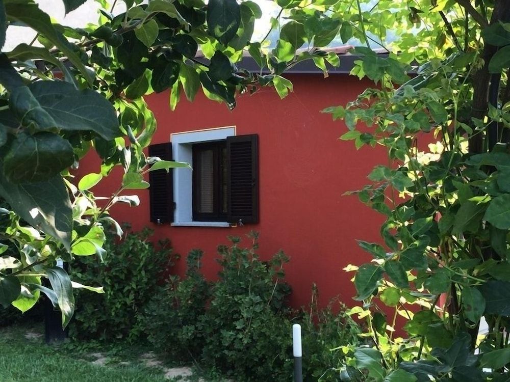 Residence delle Rose 2