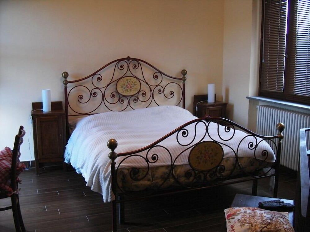 Residence delle Rose 3