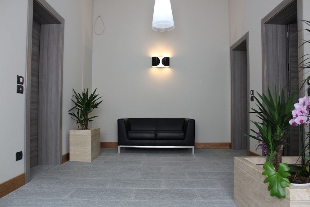 Hotel Il Grappolo d'Oro 2