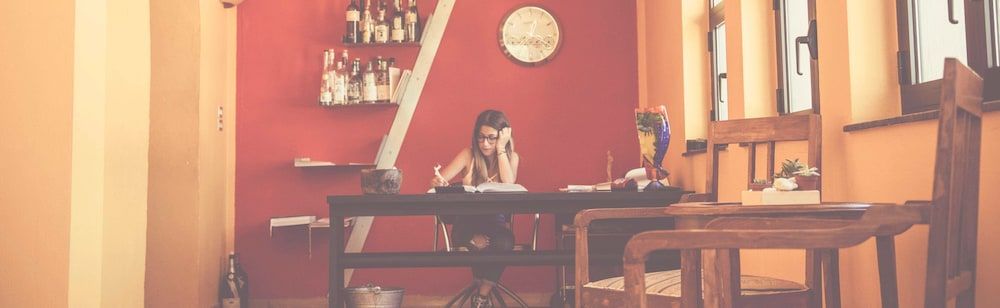 San Lorenzo Si Alberga 2