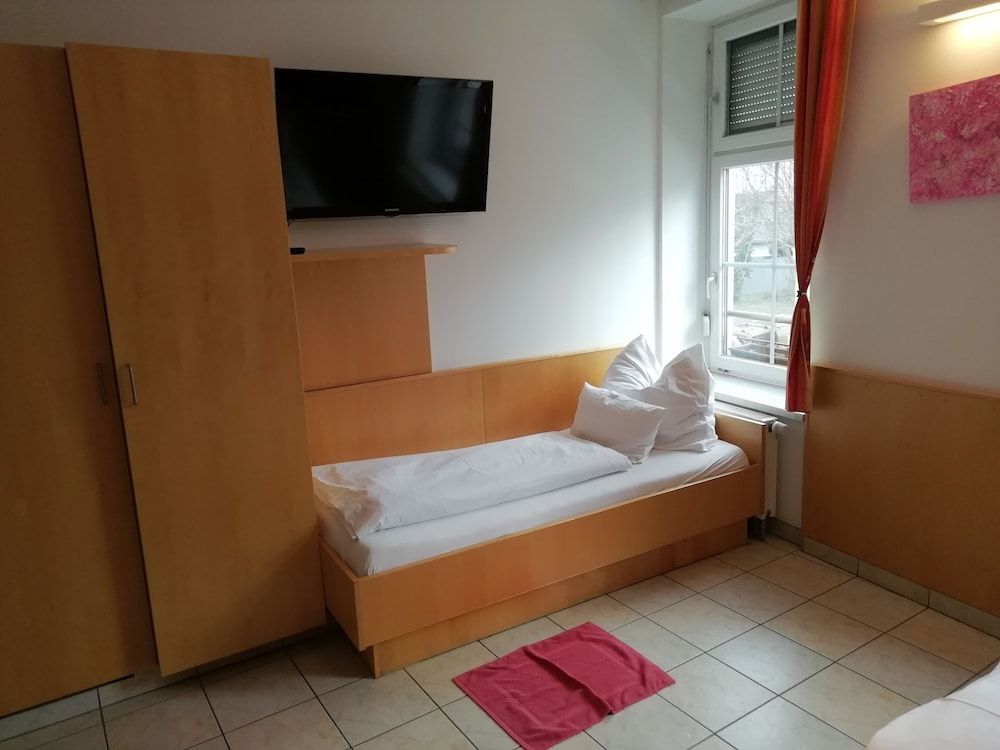 Weinhotel Kirchenwirt 3