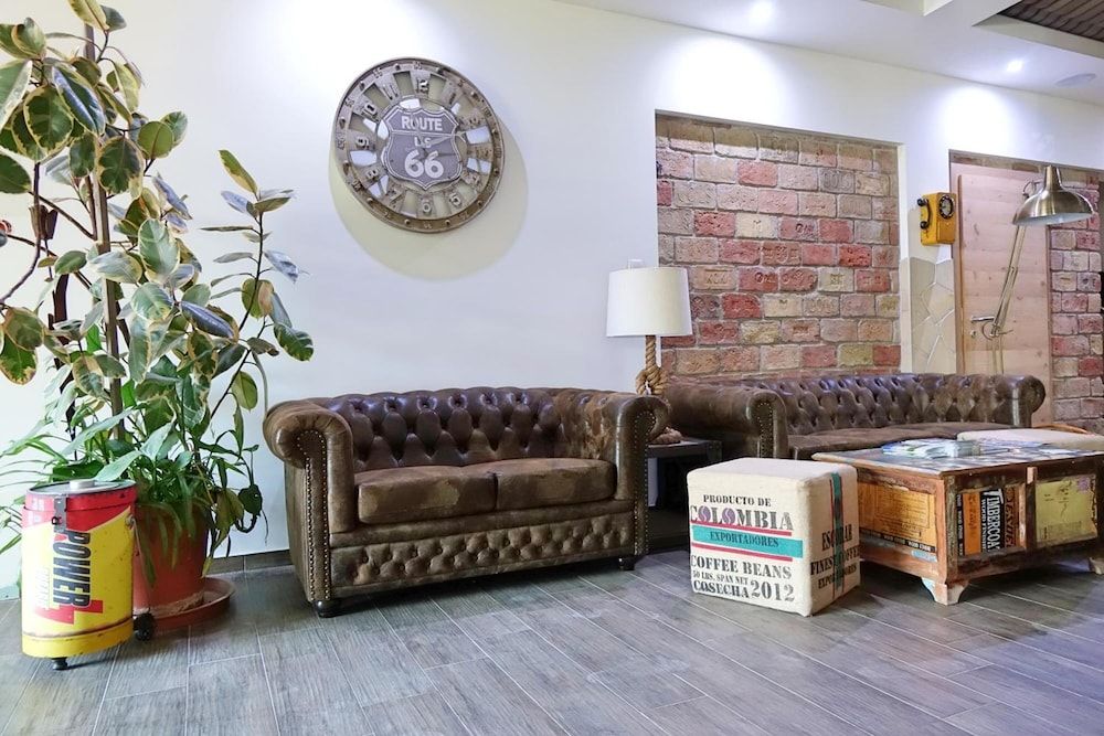 Weinhotel Kirchenwirt 2