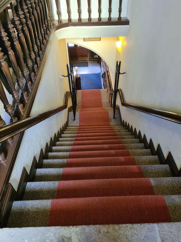 Brauhaus Wittenberg 3