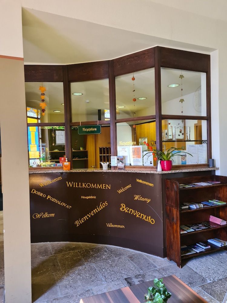 Brauhaus Wittenberg 2