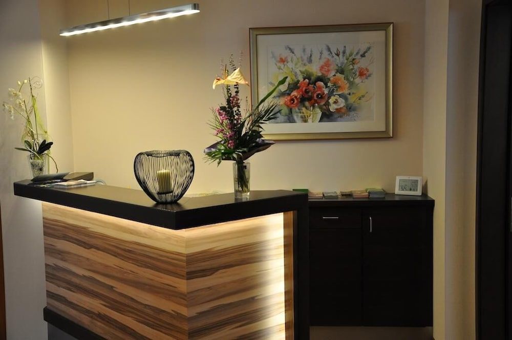 Hotel Restaurant Zum Schwan 2