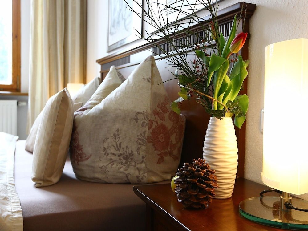 Schloss WeiÔøΩenburg 2