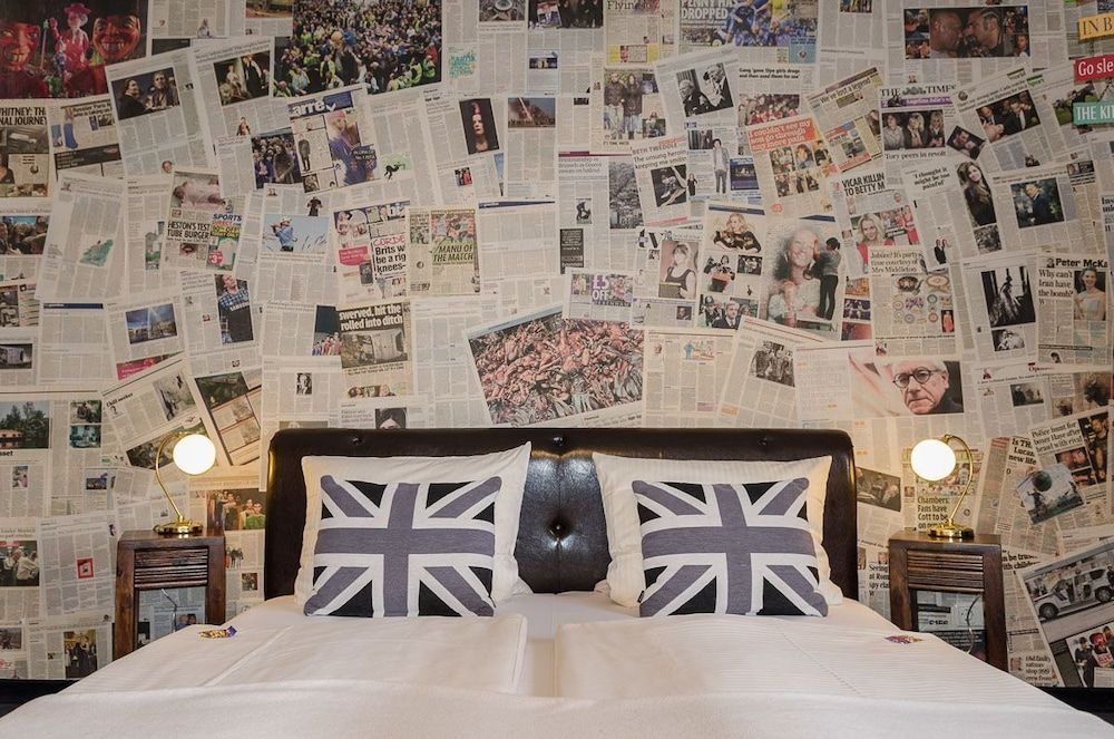 Hotel Rosenhof -1 estrelas em Isenbüttel