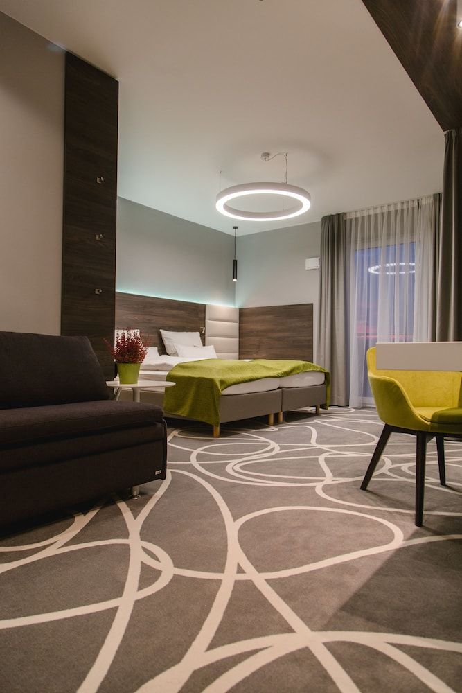 Hotel Restaurant Sachsenross 4 estrelas em Nörten-Hardenberg