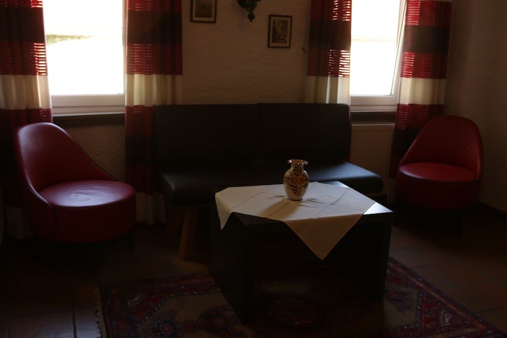 Hotel-Ristorante Ätna 2