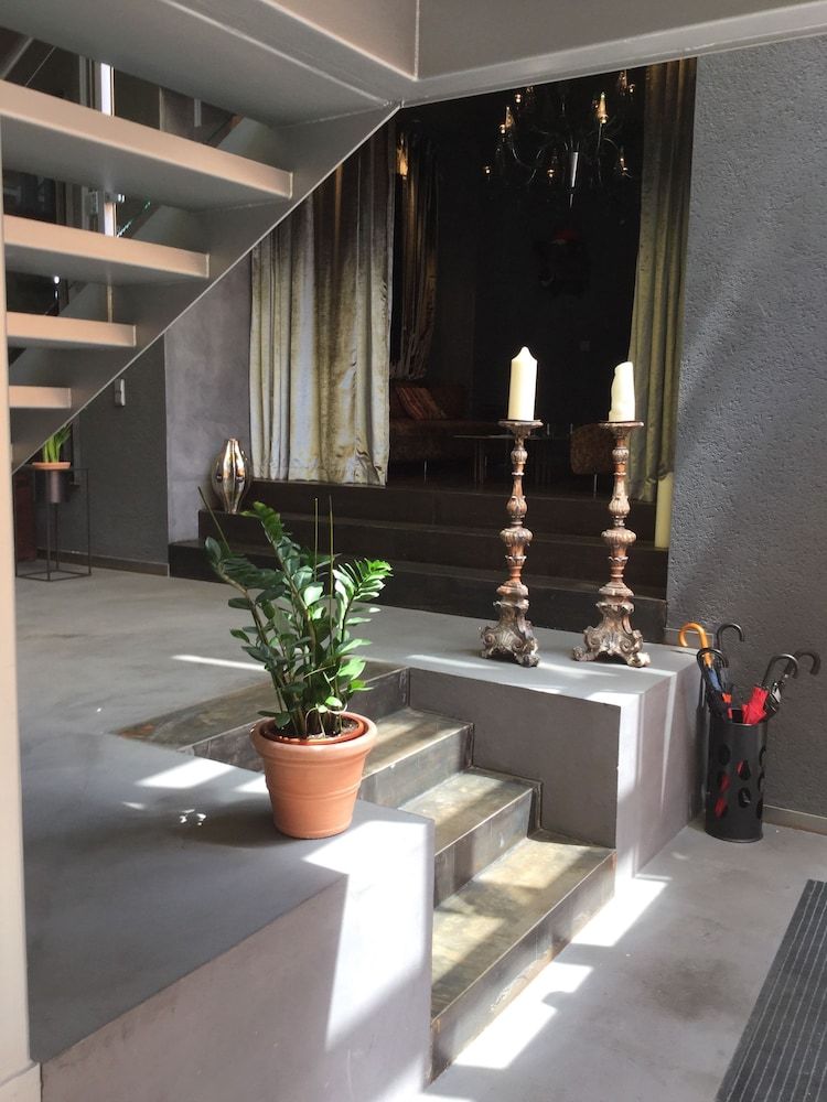 Hotel & Restaurant Badischer Hof 2