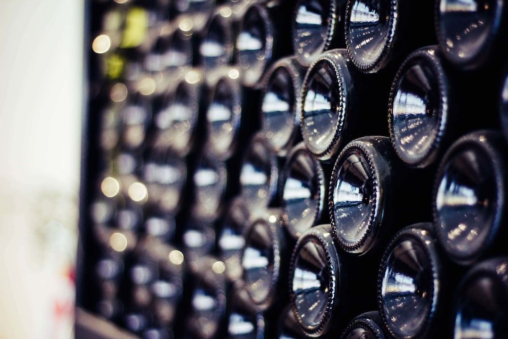 Landhotel & Weingasthof Schwarzer Adler 2