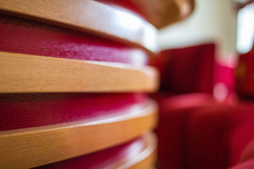 Landhotel & Weingasthof Schwarzer Adler 3