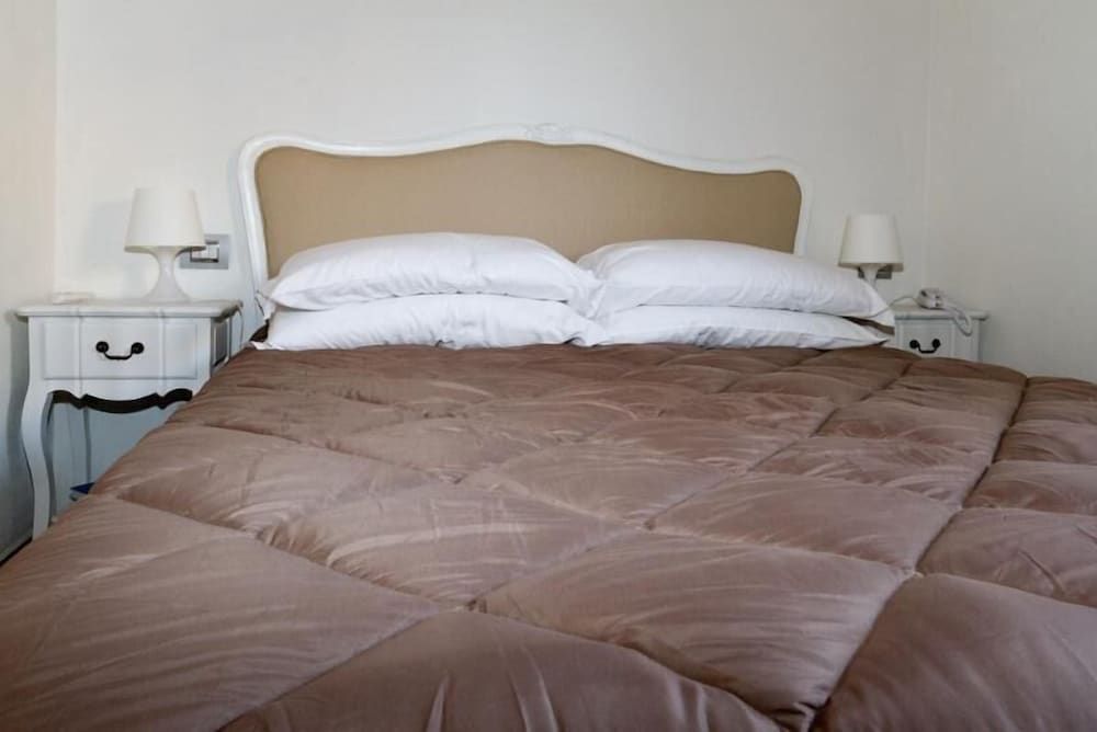 Il Casale del Giglio 3