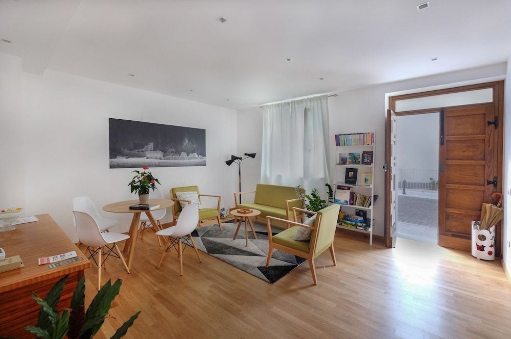 Da Oreste Affittacamere 2